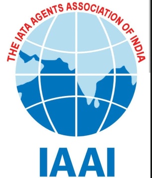 IAAI - The IATA Agents Association of India