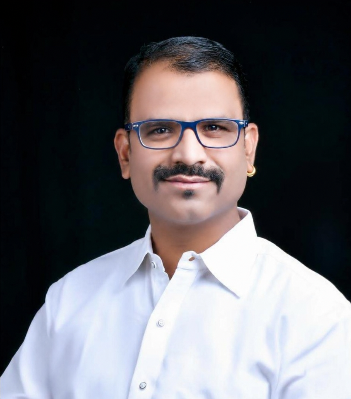 Avinash Lonare - Founder & Lead Travel Consultant