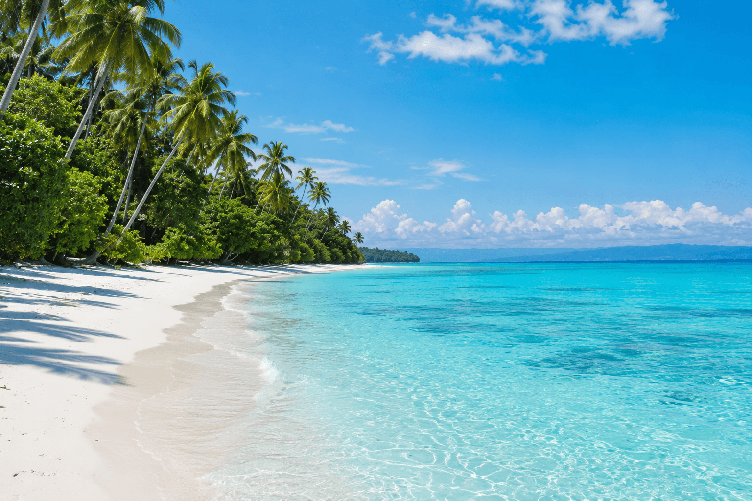 Andaman