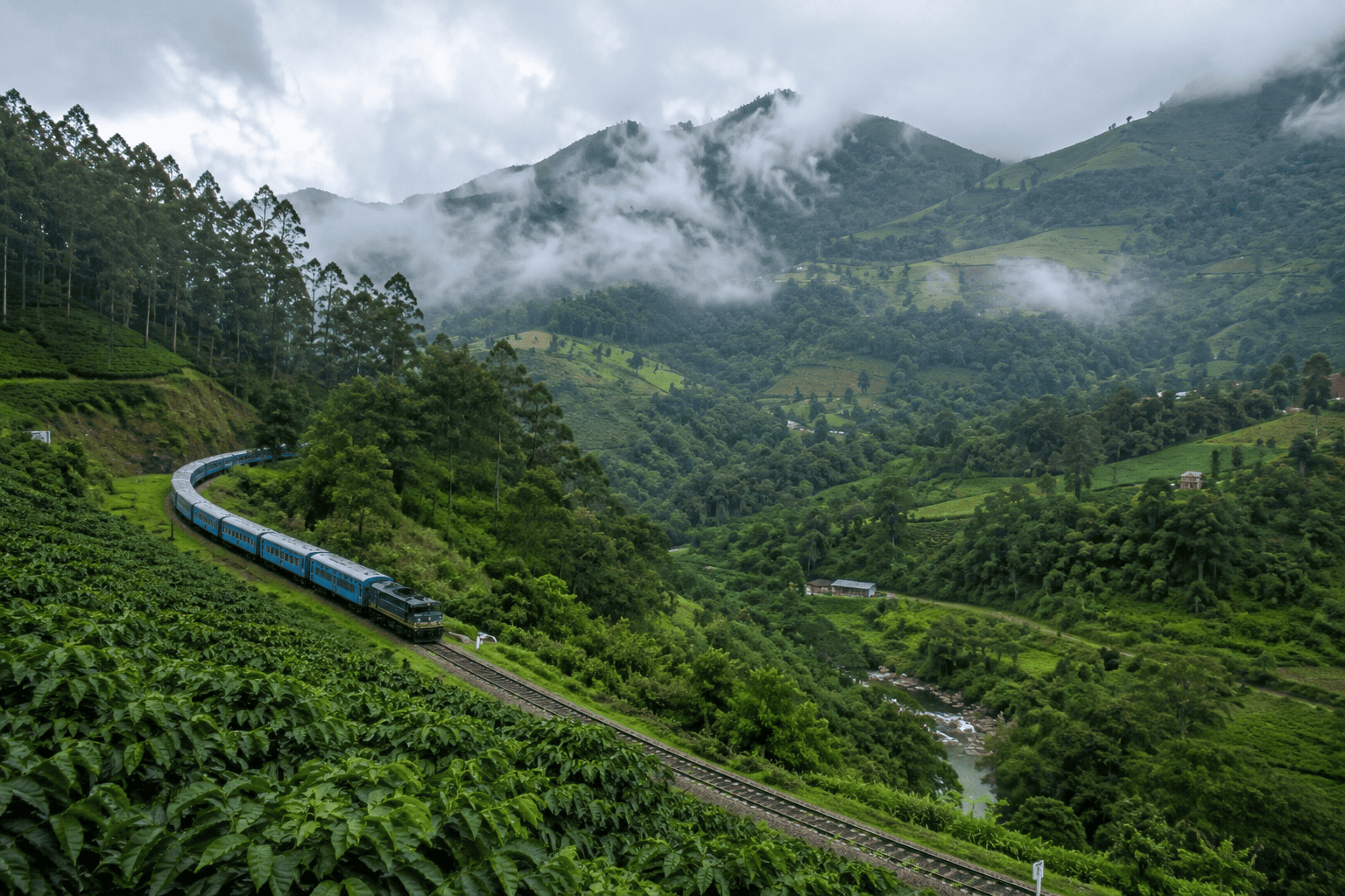 Andhra Pradesh