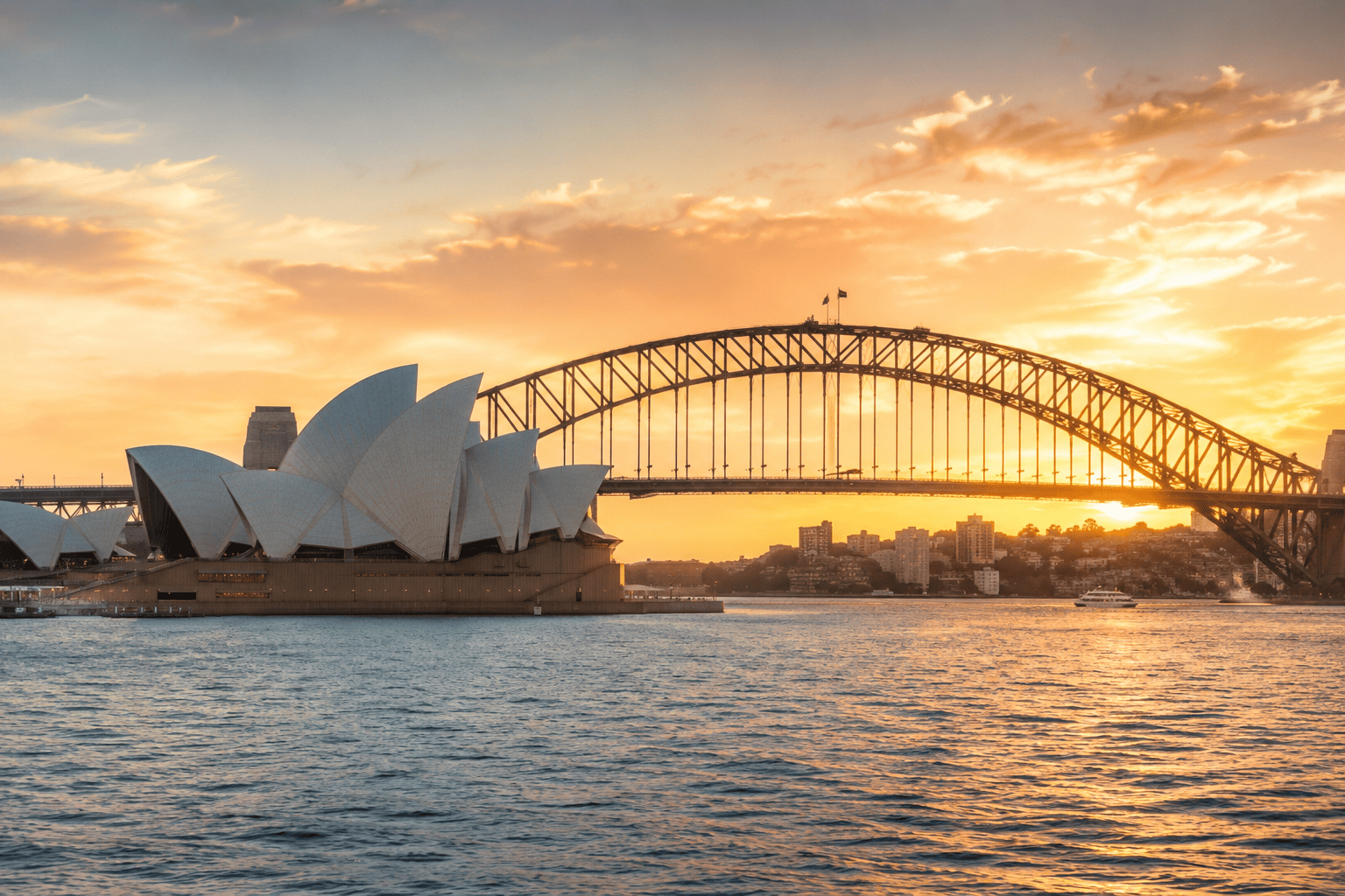 Australia