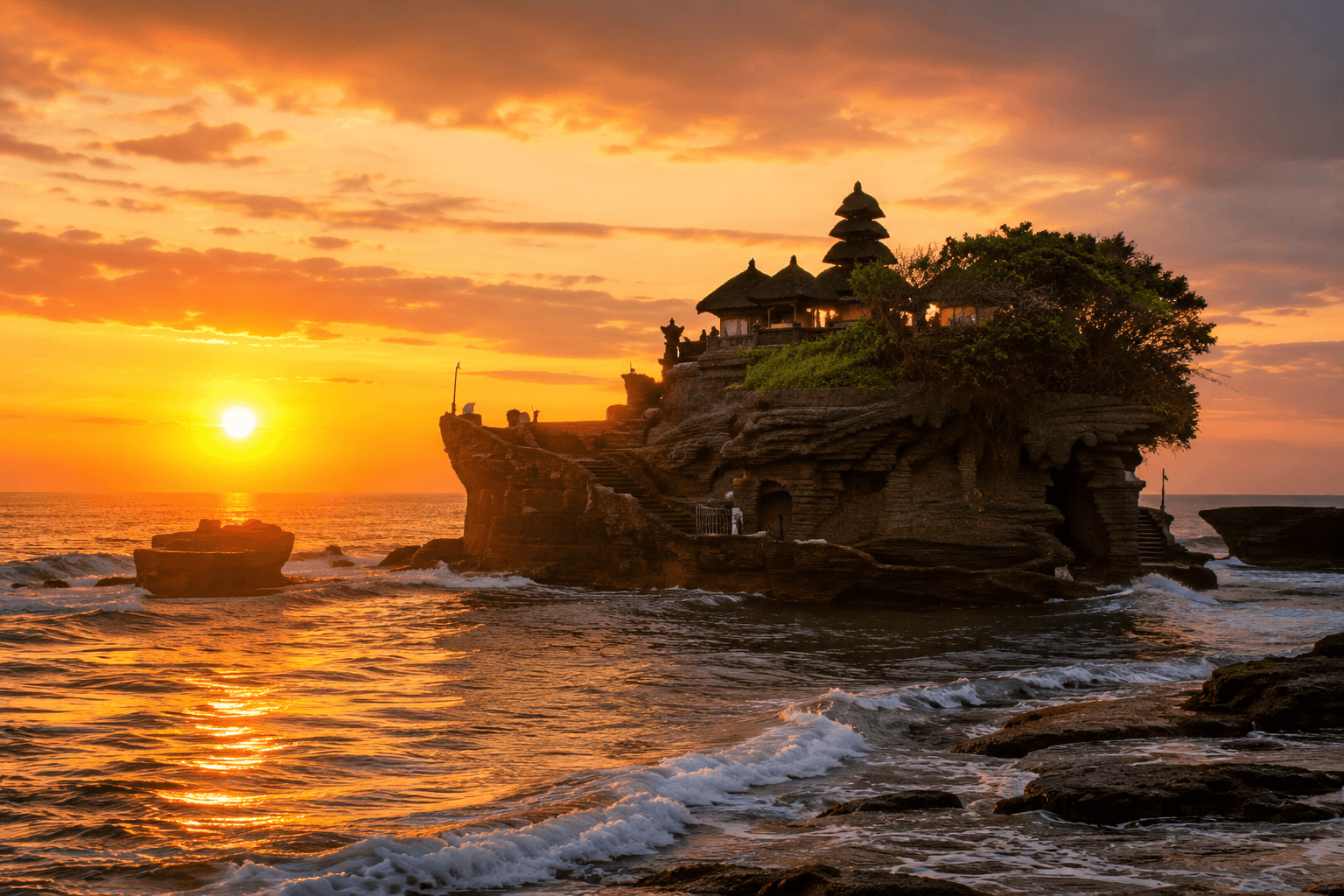 Bali