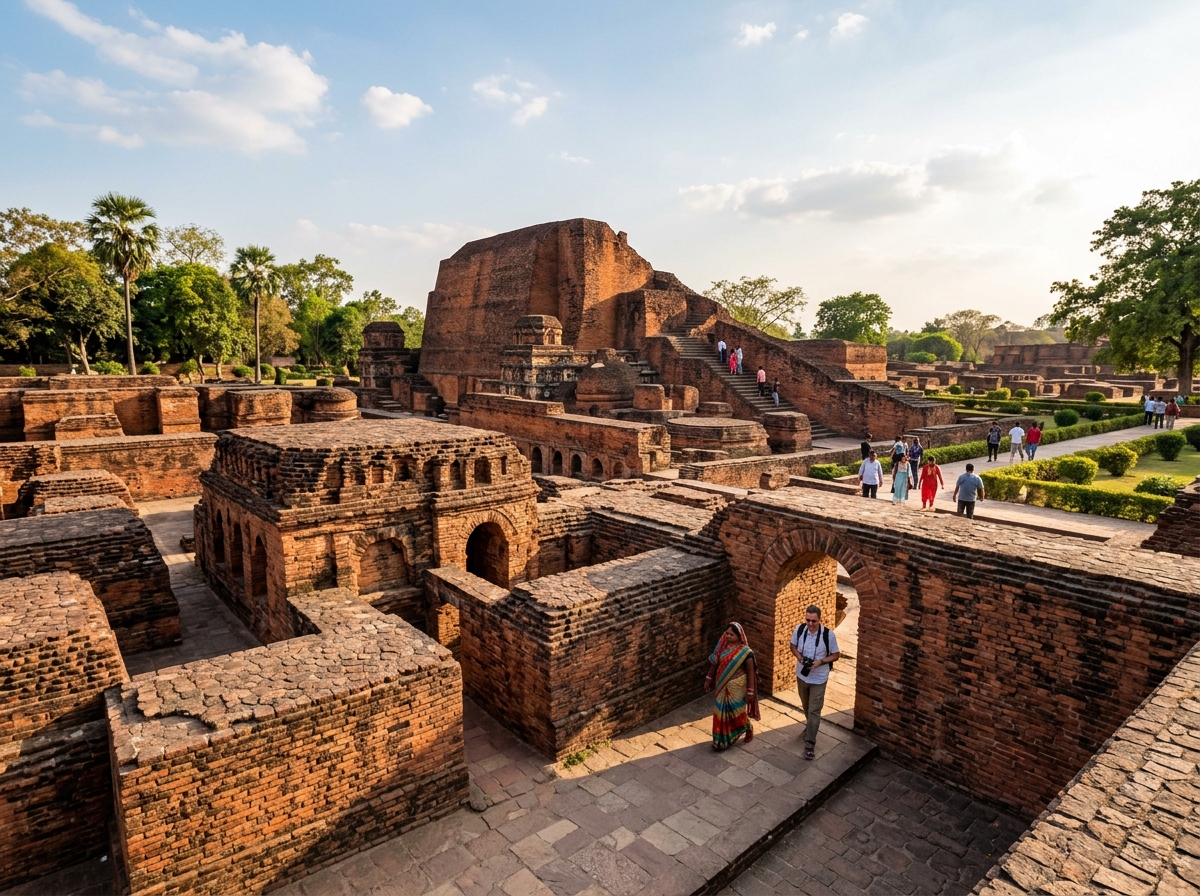 Bihar