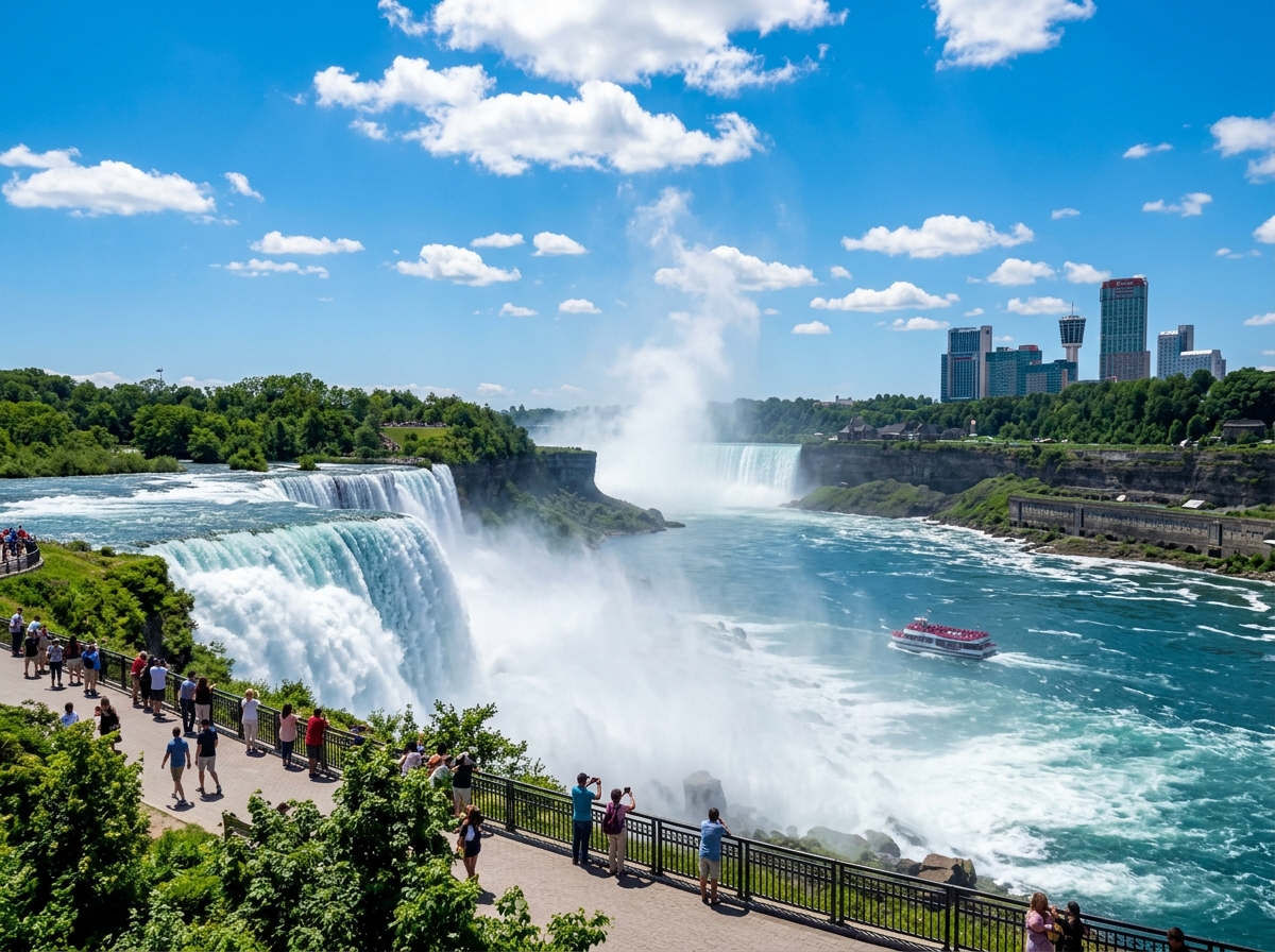 Canada