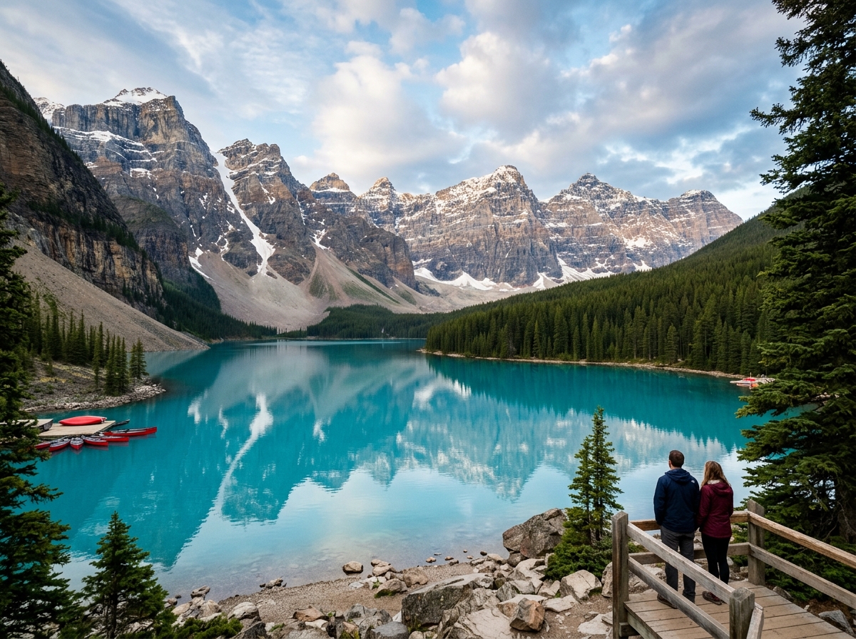Canada