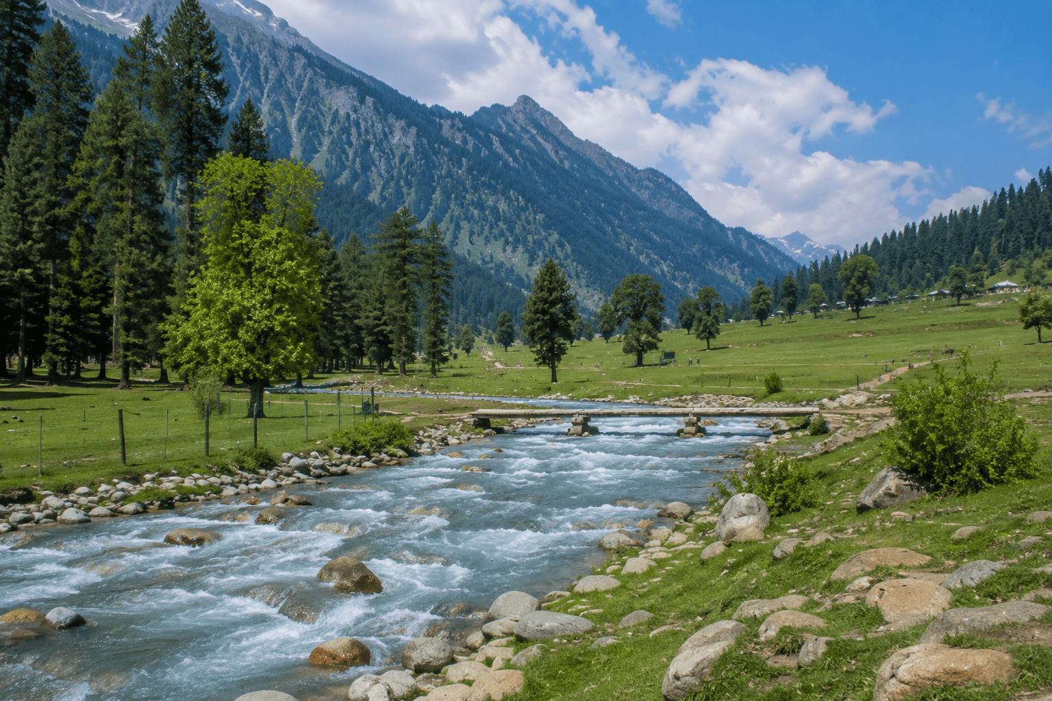 Jammu