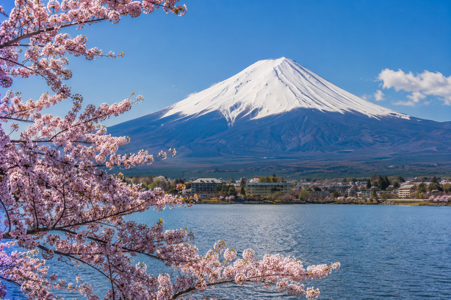 Japan