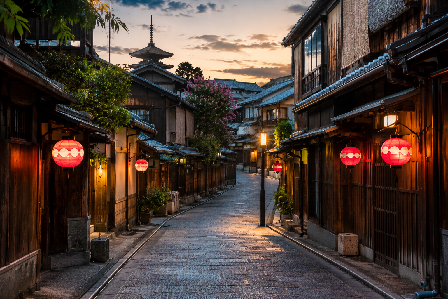 Japan