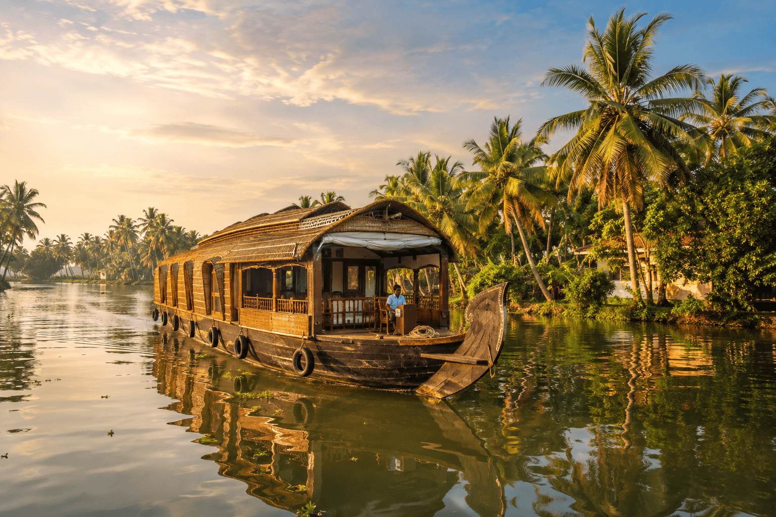 Kerala