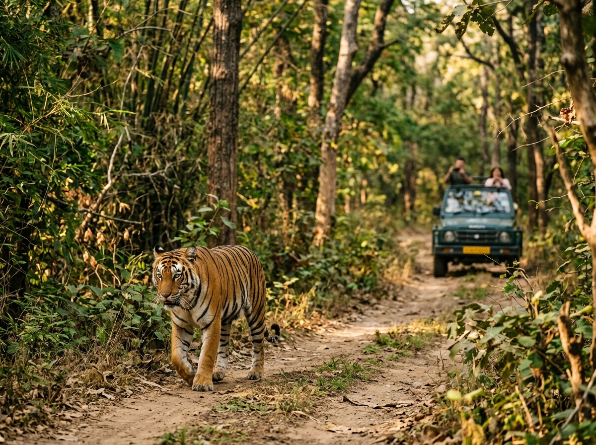 Madhya Pradesh