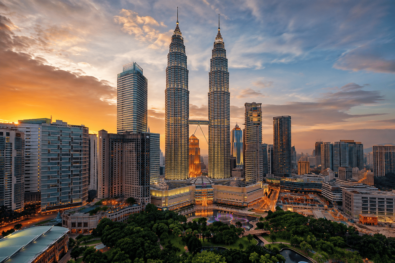 Malaysia