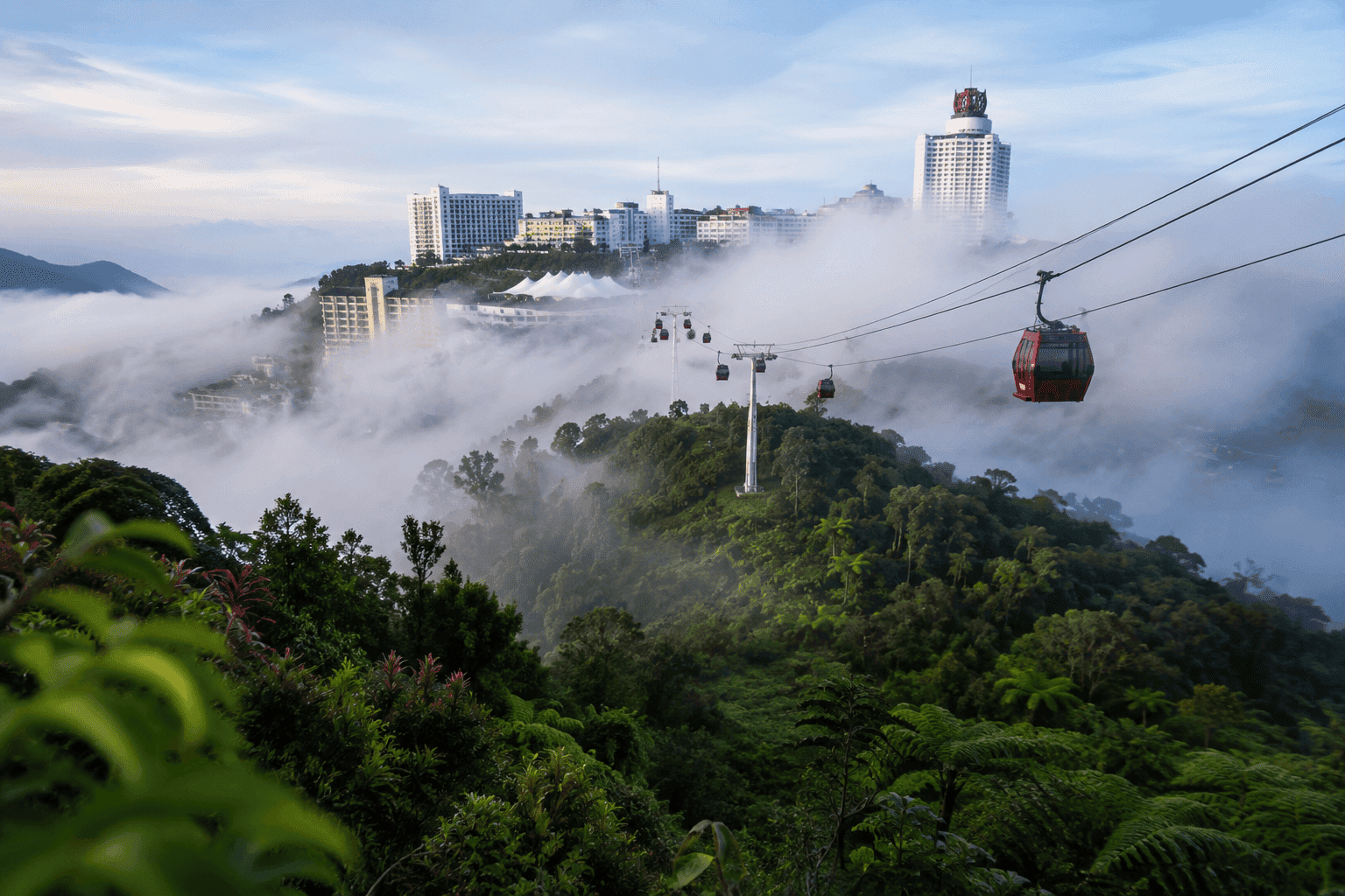 Malaysia