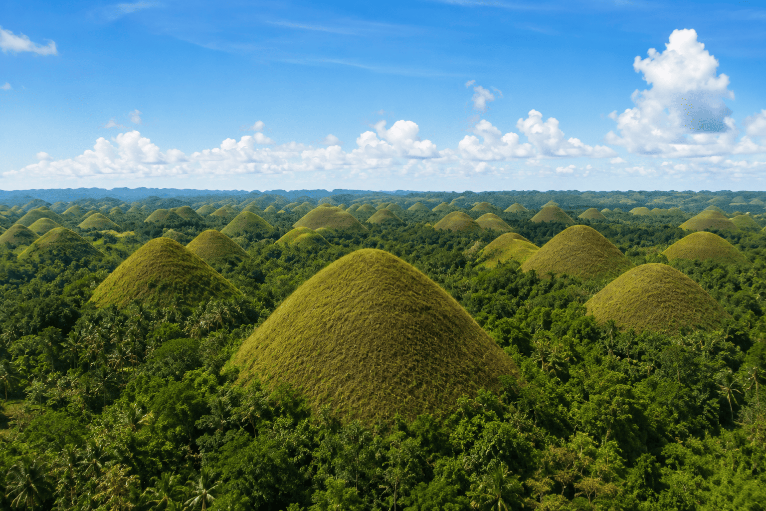 Philippines
