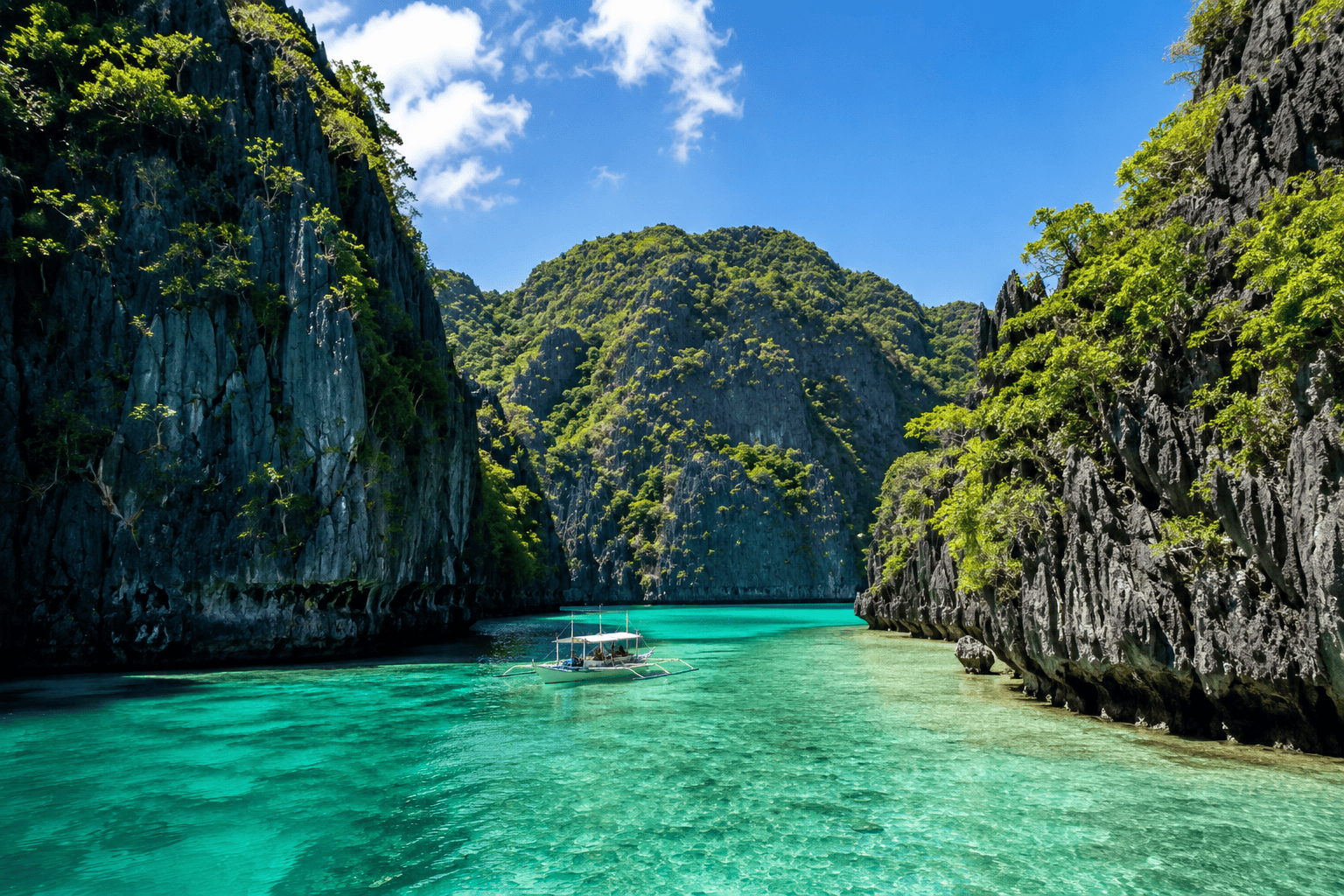 Philippines