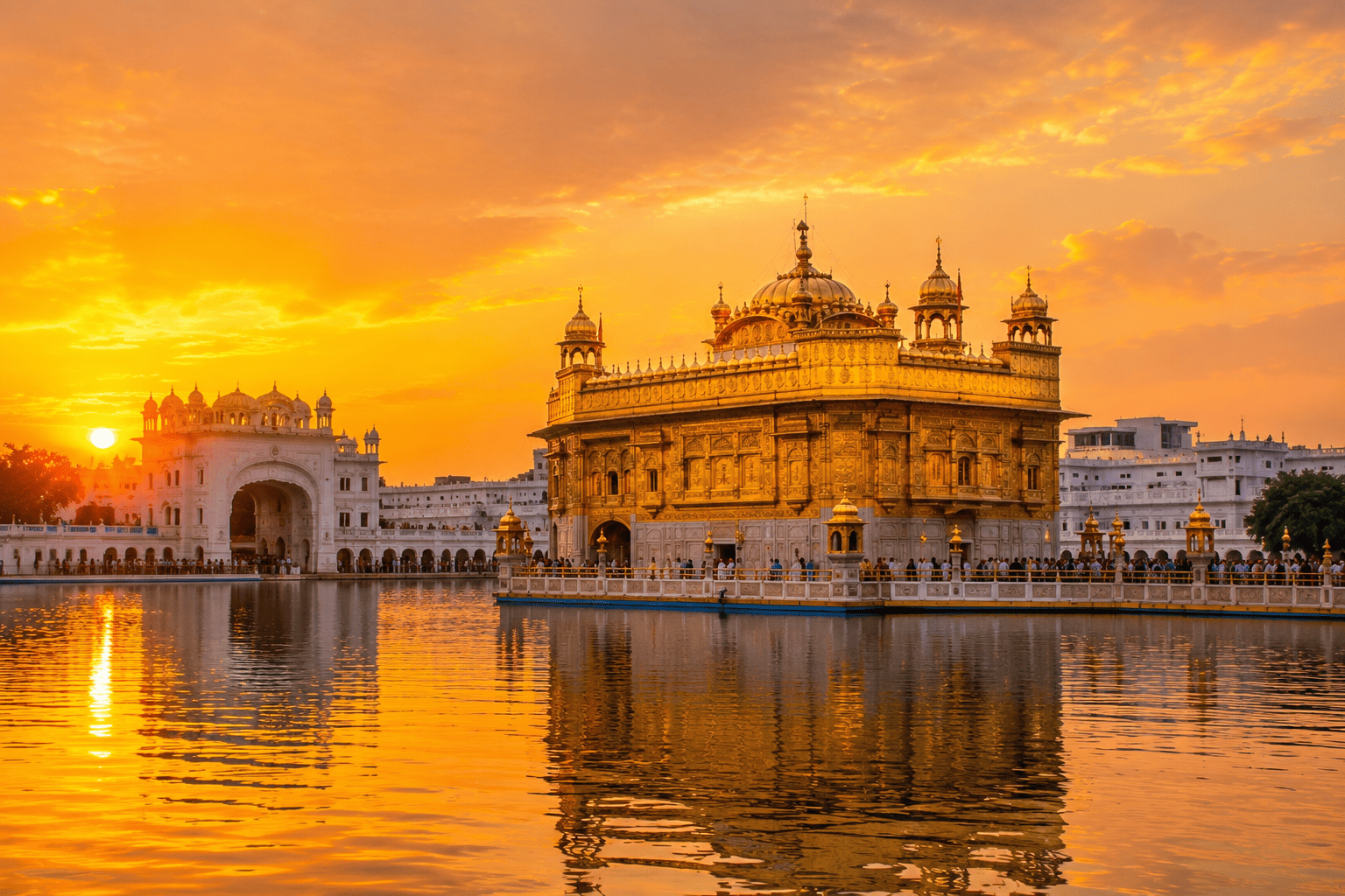 Punjab