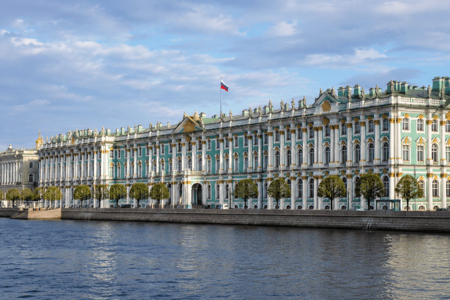 Russia