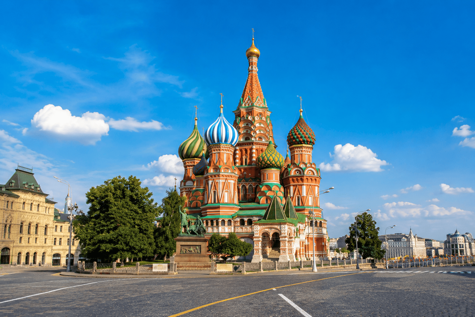 Russia