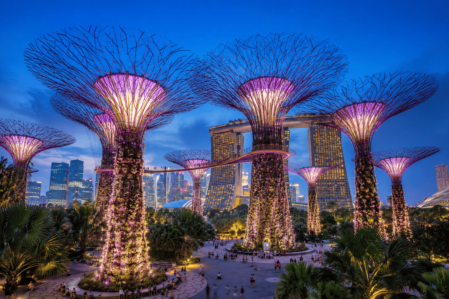 Singapore