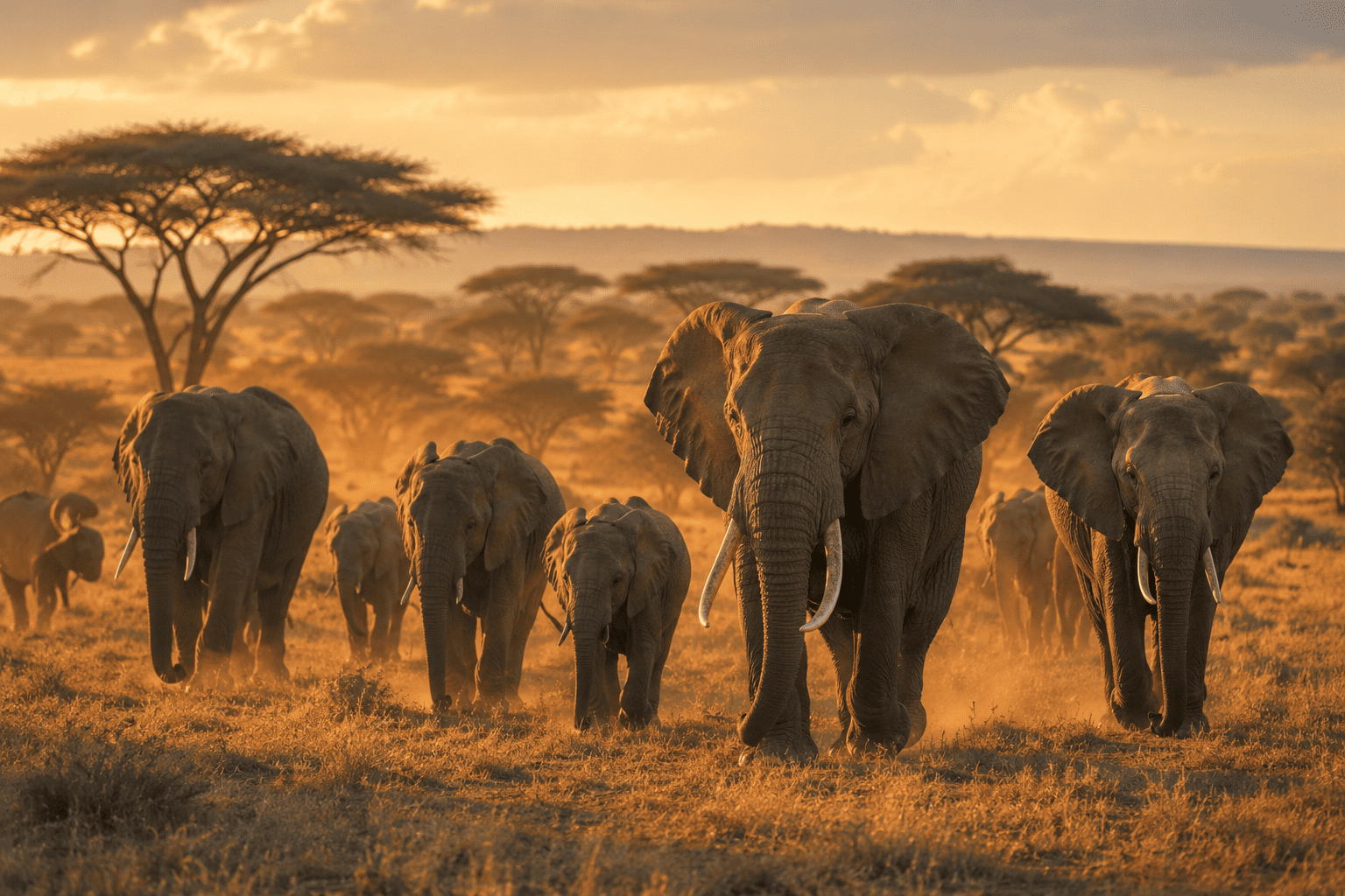 South Africa