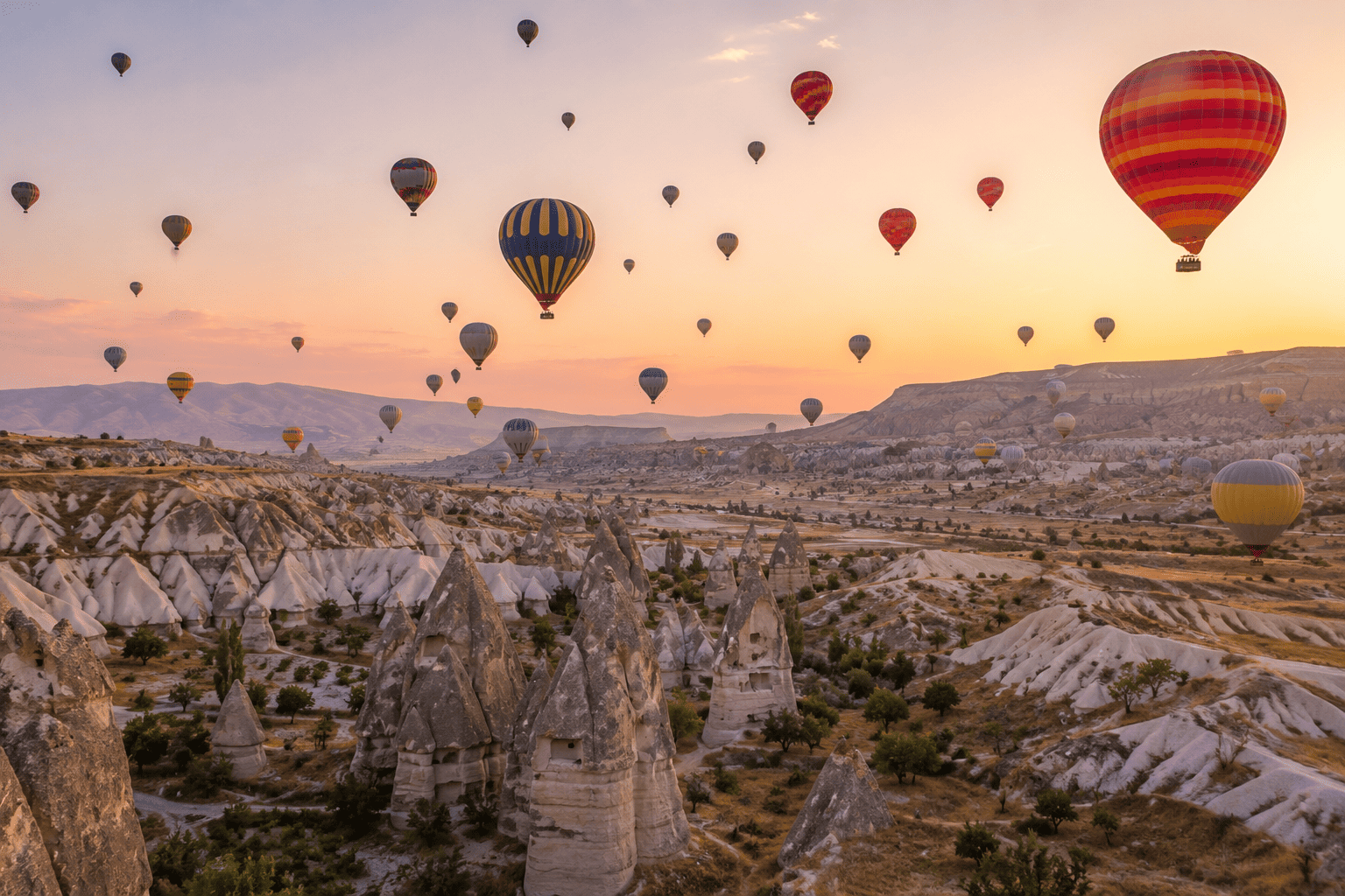 Turkey