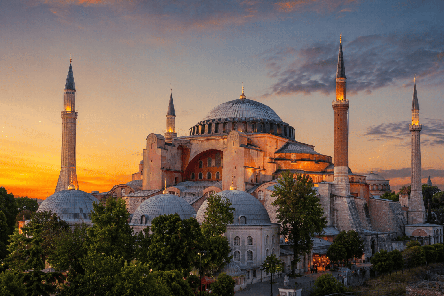 Turkey