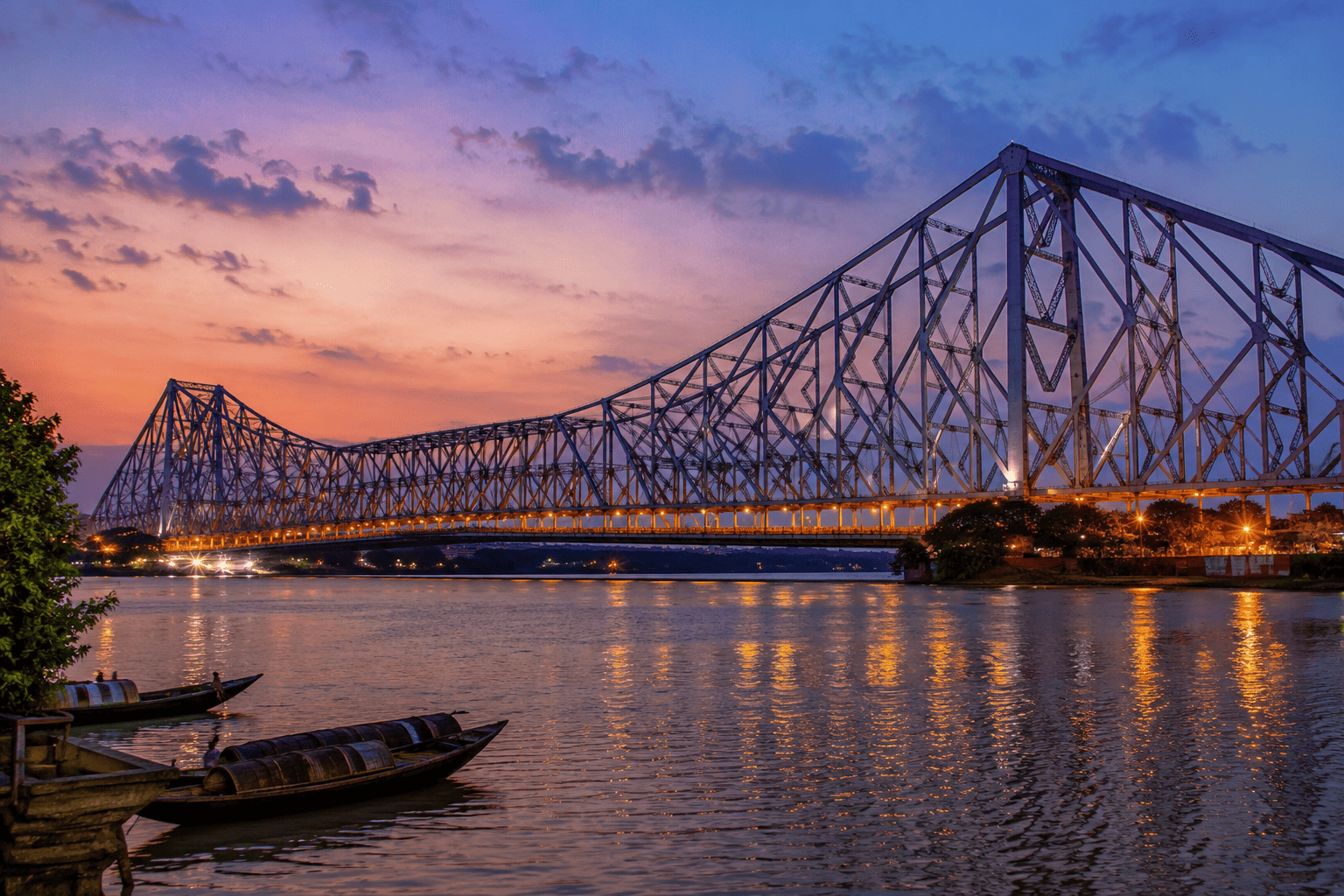 West Bengal