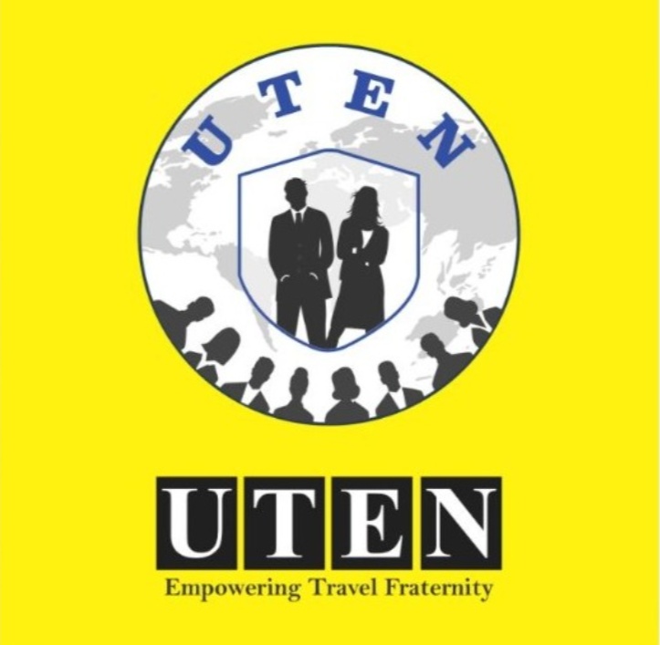 UTEN Mumbai